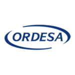 Logo-Ordesa