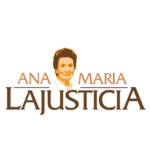 logo-anamarialajusticia-ok - copia