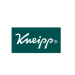 logo-kneipp-ok