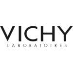 logo_vichy_ok